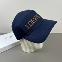 $25.00 USD LOEWE Caps #1436145