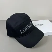 $25.00 USD LOEWE Caps #1436146