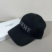 $25.00 USD LOEWE Caps #1436146