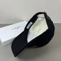 $25.00 USD LOEWE Caps #1436146