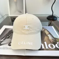 $27.00 USD Celine Caps #1436147