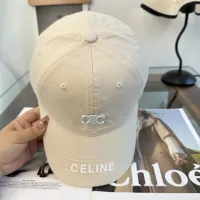 $27.00 USD Celine Caps #1436147