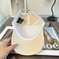 $27.00 USD Celine Caps #1436147