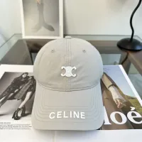 $27.00 USD Celine Caps #1436148
