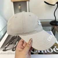 $27.00 USD Celine Caps #1436148
