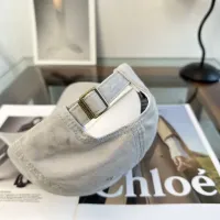 $27.00 USD Celine Caps #1436148