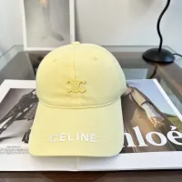 $27.00 USD Celine Caps #1436149