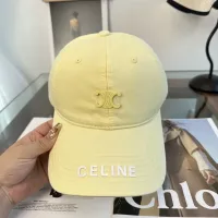 $27.00 USD Celine Caps #1436149