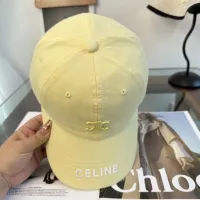 $27.00 USD Celine Caps #1436149