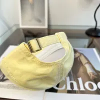 $27.00 USD Celine Caps #1436149