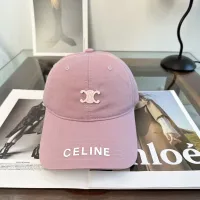 $27.00 USD Celine Caps #1436150