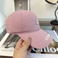 $27.00 USD Celine Caps #1436150