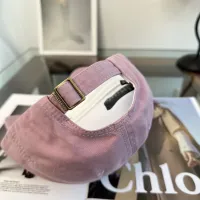 $27.00 USD Celine Caps #1436150