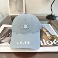 $27.00 USD Celine Caps #1436151