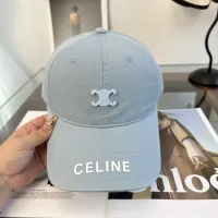 $27.00 USD Celine Caps #1436151