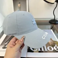 $27.00 USD Celine Caps #1436151