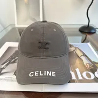 $27.00 USD Celine Caps #1436152