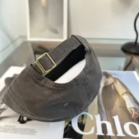 $27.00 USD Celine Caps #1436152