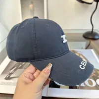 $27.00 USD Celine Caps #1436153