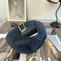 $27.00 USD Celine Caps #1436153