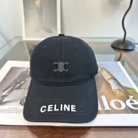 $27.00 USD Celine Caps #1436154