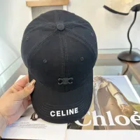 $27.00 USD Celine Caps #1436154