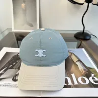 $27.00 USD Celine Caps #1436155