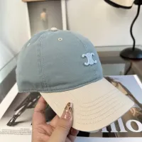$27.00 USD Celine Caps #1436155