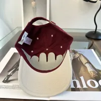 $27.00 USD Celine Caps #1436156