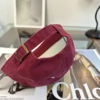 $27.00 USD Celine Caps #1436156