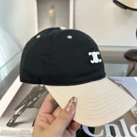 $27.00 USD Celine Caps #1436157
