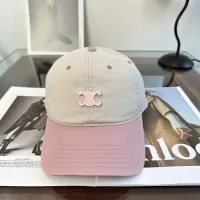 $27.00 USD Celine Caps #1436158