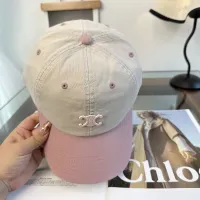 $27.00 USD Celine Caps #1436158