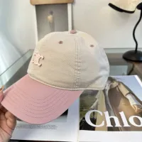 $27.00 USD Celine Caps #1436158