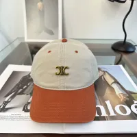 $27.00 USD Celine Caps #1436159