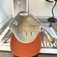 $27.00 USD Celine Caps #1436159