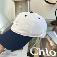 $27.00 USD Celine Caps #1436160