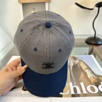 $27.00 USD Celine Caps #1436161