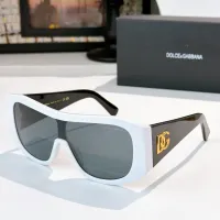 $60.00 USD Dolce & Gabbana AAA Quality Sunglasses #1436253