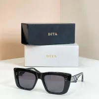$76.00 USD Dita AAA Quality Sunglasses #1436278