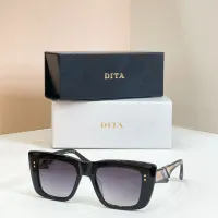 $76.00 USD Dita AAA Quality Sunglasses #1436279