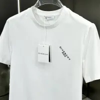 $64.00 USD Givenchy T-Shirts Short Sleeved For Unisex #1436289