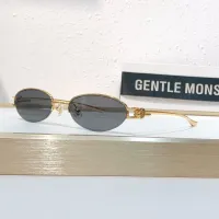 $64.00 USD GENTLE MONSTER AAA Quality Sunglasses #1436302