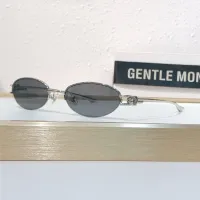 $64.00 USD GENTLE MONSTER AAA Quality Sunglasses #1436303