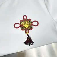 $64.00 USD Versace T-Shirts Short Sleeved For Unisex #1436325