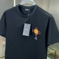 $64.00 USD Versace T-Shirts Short Sleeved For Unisex #1436327
