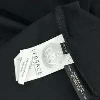 $64.00 USD Versace T-Shirts Short Sleeved For Unisex #1436327
