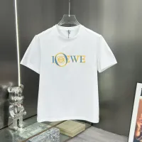 $68.00 USD LOEWE T-Shirts Short Sleeved For Unisex #1436330