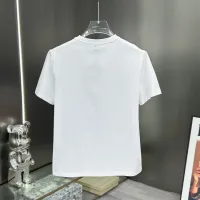 $68.00 USD LOEWE T-Shirts Short Sleeved For Unisex #1436330