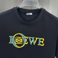 $68.00 USD LOEWE T-Shirts Short Sleeved For Unisex #1436331